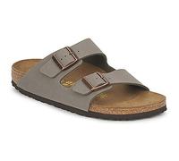 Birkenstock Sandalias Beige ARIZONA 151213-BEIGE 44