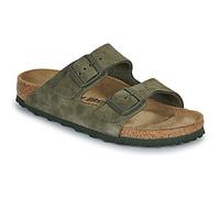 BIRKENSTOCK Sandalias Arizona in Kaki 38