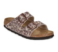 BIRKENSTOCK Sandalias Arizona in Marrón 38