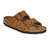 BIRKENSTOCK Sandalias Arizona in Marrón 39