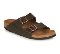 BIRKENSTOCK Zapatos abiertos 'Arizona' chocolate 39 chocolate