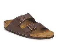 BIRKENSTOCK Sandalias Arizona in Marrón 42