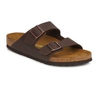 Sandalias Birkenstock Arizona Bf 47