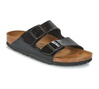 BIRKENSTOCK Sandalias Arizona in Negro 39