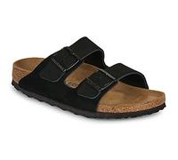 BIRKENSTOCK Sandalias Arizona in Negro 40