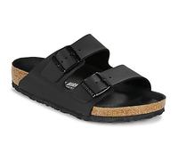 BIRKENSTOCK Zapatos abiertos 'Arizona' negro 40 negro