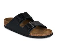 BIRKENSTOCK Sandalias Arizona in Negro 40