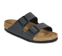 Sandalias Birkenstock ARIZONA BFBC gris talla 42