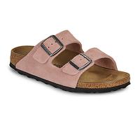 BIRKENSTOCK Sandalias Arizona in Rosa 36