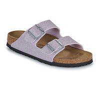 BIRKENSTOCK Sandalias Arizona in Rosa 41