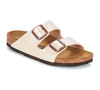 Birkenstock Zapato Arizona BF Mujer 41