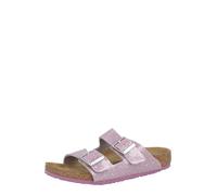 BIRKENSTOCK Sandalias 'Arizona' lavanda 32 lavanda