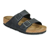 Birkenstockarizona 552111 - Sandalias Adultos Unisex, Color Negro, Talla 36 EU