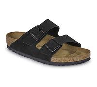 BIRKENSTOCK Sandalias Arizona LEVE Black in Negro 46