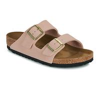 BIRKENSTOCK Sandalias Arizona LEVE Light Rose in Rosa 36