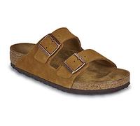 BIRKENSTOCK Sandalias Arizona LEVE Mink in Marrón 41