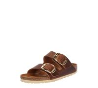 BIRKENSTOCK Sandalias 'Arizona' marrón 39 EUR