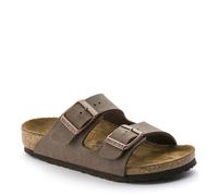Birkenstock Sandalias Arizona Marrones ARIZONA 552893-MOCHA 32