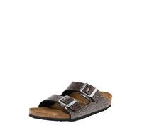 BIRKENSTOCK Sandalias 'Arizona' mezcla de colores / negro 28 mezcla de colores / negro