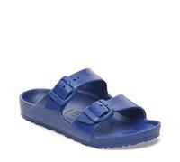 Birkenstock Sandalias Arizona Navy 1029582-NAVY 30