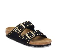 Birkenstock Sandalias Arizona Negras 1030348-BLACK 39