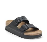 Birkenstock Sandalias Arizona Negras ARIZONA 1027395-BLACK 39