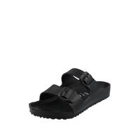 BIRKENSTOCK Sandalias 'Arizona' negro, Talla 26