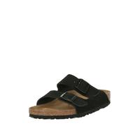 BIRKENSTOCK Sandalias 'Arizona' negro 41 EUR