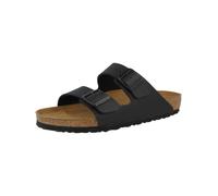 Birkenstock - sandalias birkenstock arizona en color negro para hombre 44