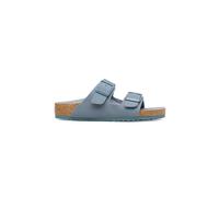 BIRKENSTOCK Sandalias ARIZONA para niños azul | 31