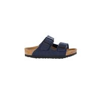 BIRKENSTOCK Sandalias ARIZONA para niños azul oscuro | 28