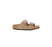 BIRKENSTOCK Sandalias ARIZONA para niños beige | 28