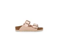 BIRKENSTOCK Sandalias ARIZONA para niños cobre | 38