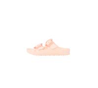 BIRKENSTOCK Sandalias 'Arizona' rosa 33 rosa