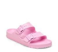 Birkenstock Sandalias Arizona Rosas ARIZONA 1027355-FONDANT PINK 39