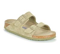 BIRKENSTOCK Sandalias ARIZONA SFB in Kaki 46