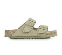 Birkenstock - Sandalias Arizona SFB VL - Shoes - Hombre - Verde - 43 EU -