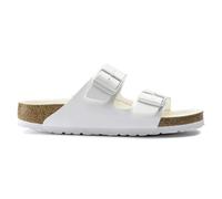Birkenstock - Sandalias Arizona - Shoes - Hombre - Blanco - 41 EU -