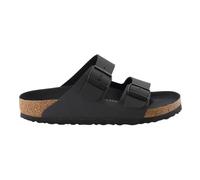 Birkenstock - Sandalias Arizona - Shoes - Hombre - Negro - 41 EU -