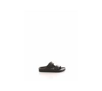 Birkenstock - Sandalias Arizona - Shoes - Hombre - Negro - 43 EU -