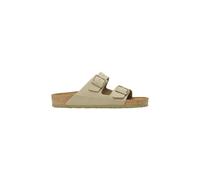 Birkenstock - Sandalias Arizona - Shoes - Mujer - Verde - 41 EU -