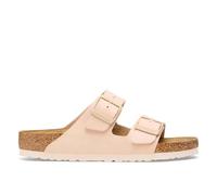 Birkenstock - Sandalias Arizona - Shoes - unisex - Beige - 36 EU -