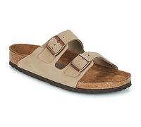 Birkenstock Arizona Suede - Regular 42 Marrón