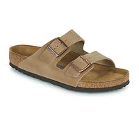 Birkenstock Arizona Leather Oiled - Regular 42 Marrón