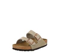 BIRKENSTOCK Sandalias Arizona in Marrón 45