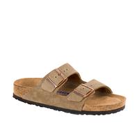 BIRKENSTOCK Pantuflas ARIZONA beige | 41