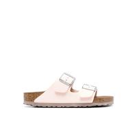 BIRKENSTOCK Zapatos abiertos 'Arizona' rosa pastel 40 rosa pastel