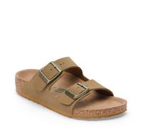 Birkenstock Sandalias Arizona Verde 1027829-01811 31