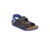 BIRKENSTOCK Sandalias azul 26 azul