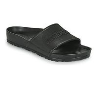 BIRKENSTOCK Sandalias Barbados EVA in Negro 38